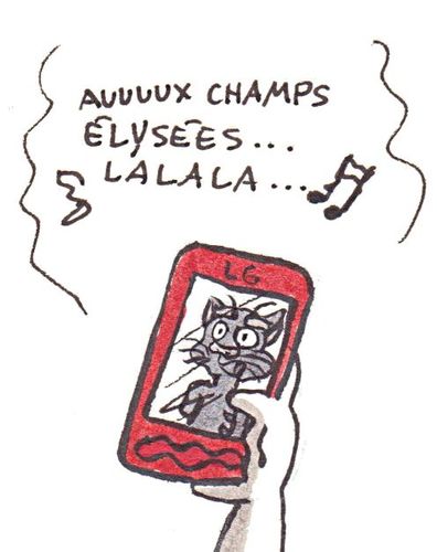 be1.jpg