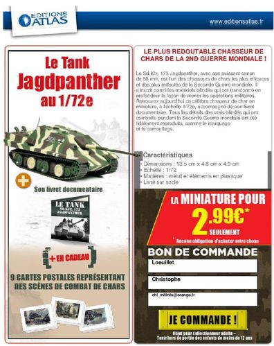 __webmail1g.orange.fr_webmail_fr_FR_pfRead.html_FOLDER-SF_.jpg