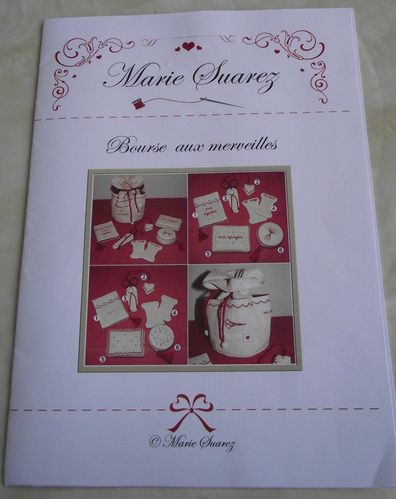 cadeau-noel-2010--3-.JPG