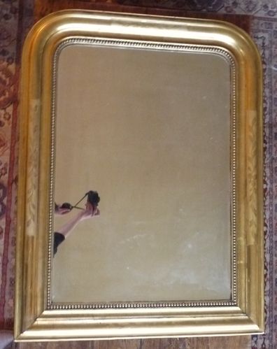 Miroir-Louis-Philippe-resto-10.JPG