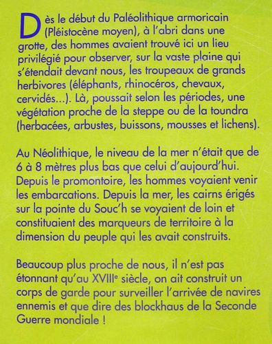 Explication.jpg