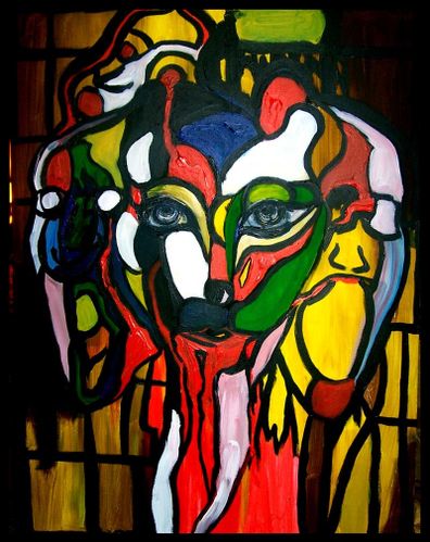 possetion 1