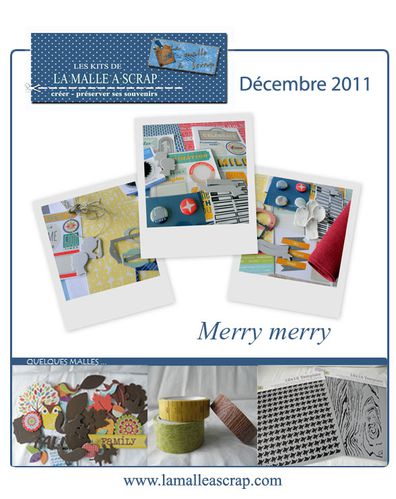 newsletterdec