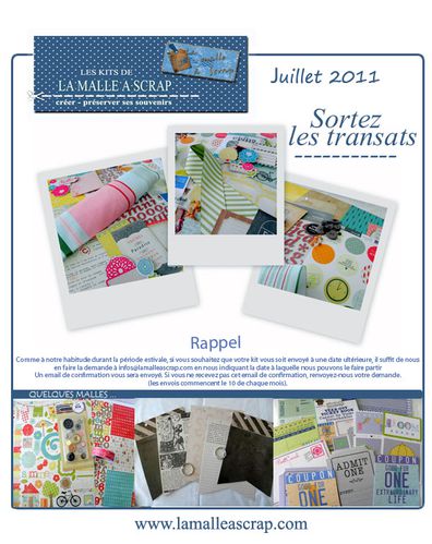 newsletter-juillet11.jpg