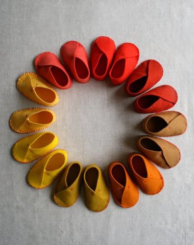 CHAUSSONS-BEBES.jpg