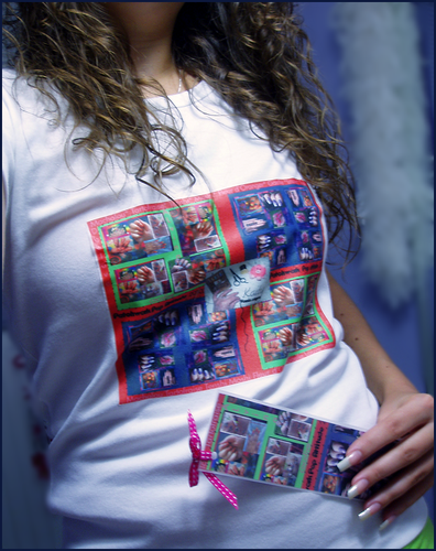 animasia2010-016.png