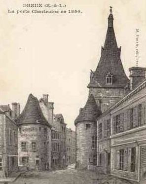 la-porte-chartraine-en-1850.jpg