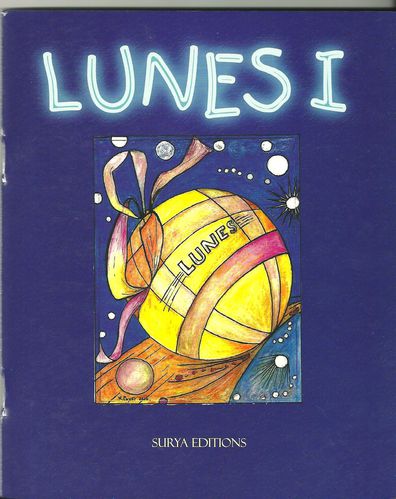 LUNES.JPG