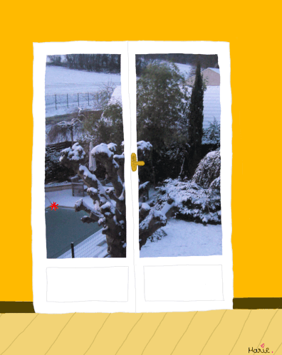 ete---hiver--1-.gif