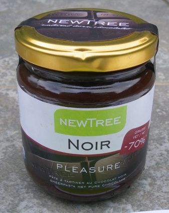 NT2