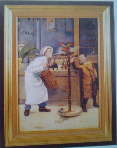 Léon de Lyon 6 août 2011 (28)