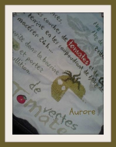 aurore-29.jpg