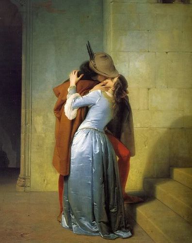 tableau-romeo-et-juliette.jpg