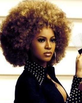 Afro beyonce-copie-1