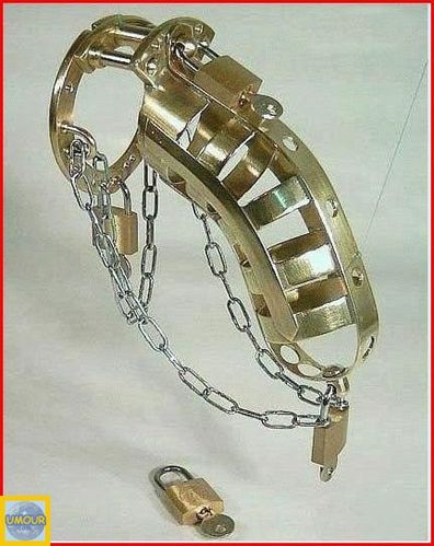 bracelet-electronique-dsk.jpg