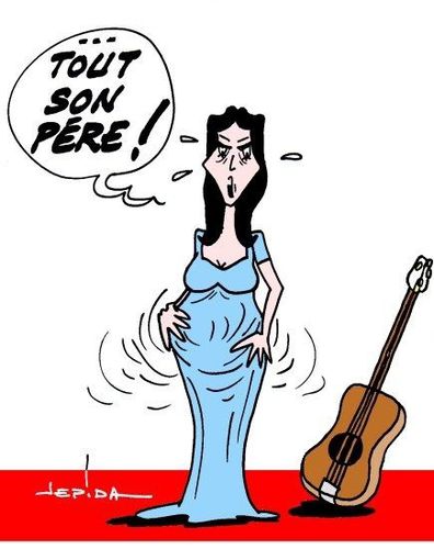 carla-enceinte-sarko.jpg