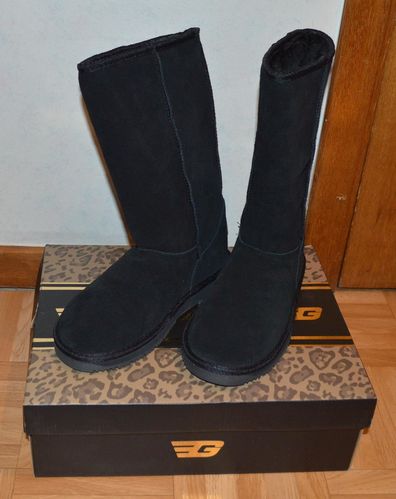 neigeboots.jpg