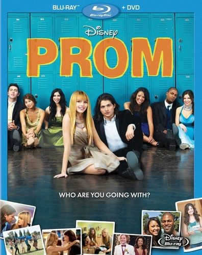 Prom-the-movie.jpg