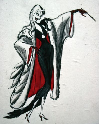 dalmatian_e_b1.jpg
