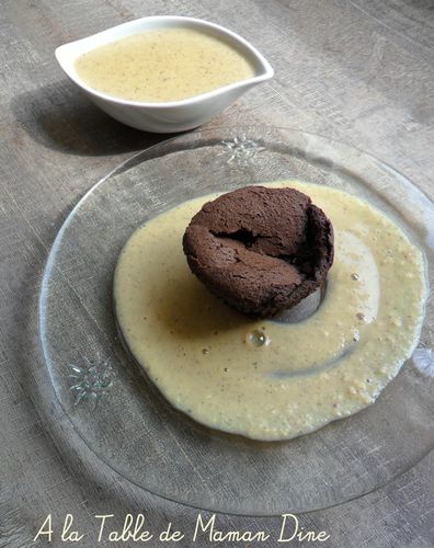 creme-anglaise-poivree--epices-day-.jpg
