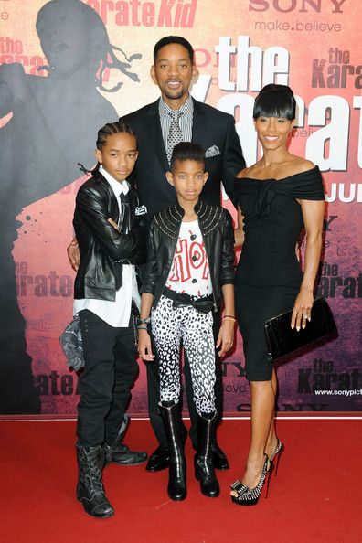 Jada-Pinkett-Smith-Karate-Kid-Paris-rhTZ73TMBhGl.jpg