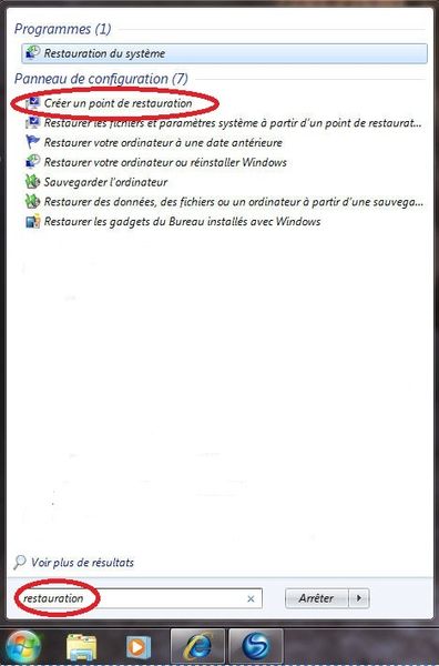 restauration-copie-1