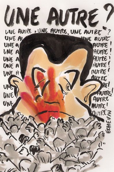 une-autre-sarko0001.jpg