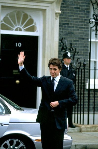 hugh-grant-.jpg