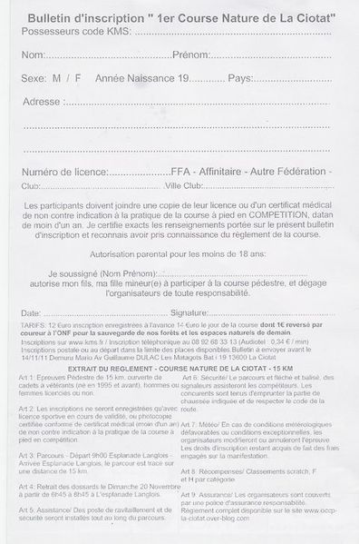 Scan0003