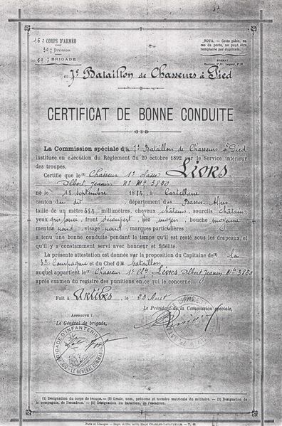 certifica-bonne-conduite-lions.jpg