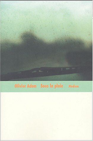 Sous-la-pluie.jpg
