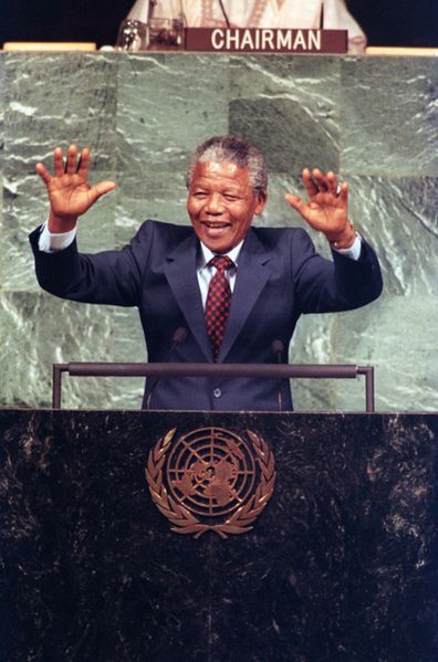 Z3-Mandela-En-juin-1990-a-l-ONU.jpg