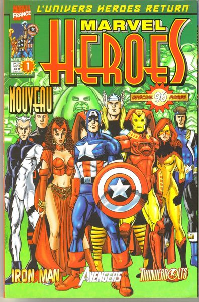 Marvel-heroes-1.jpg