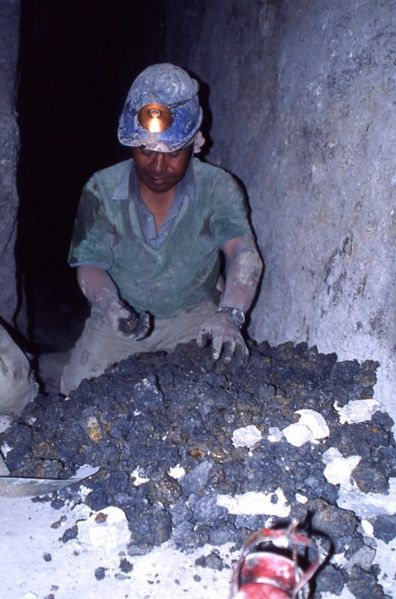 mineur-20filon.jpg