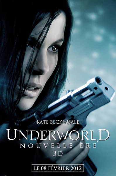 Underworld-nouvelle-ere.jpg