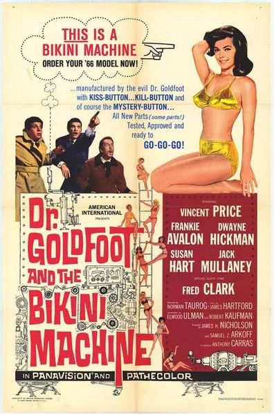Dr.-Goldfoot-and-the-Bikini-Machine.jpg