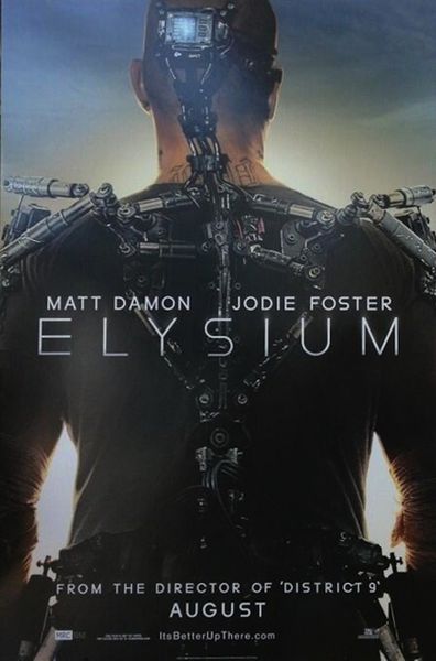 Elysium-affiche.jpg
