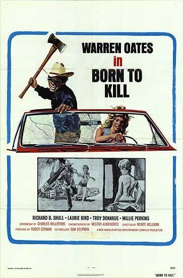 Born-to-kill.jpg
