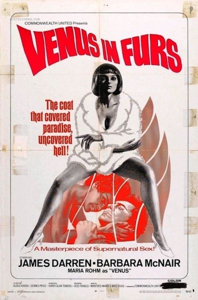 Paroxismus--Venus-in-Furs-.jpg