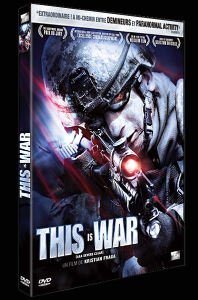 This-is-war.jpg