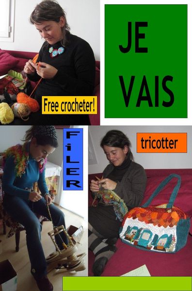 s4je vais