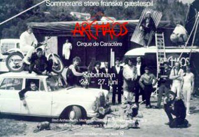 Archaos-copie-1