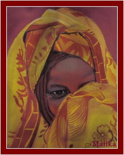 Portrait-realise-au-pastel.jpg