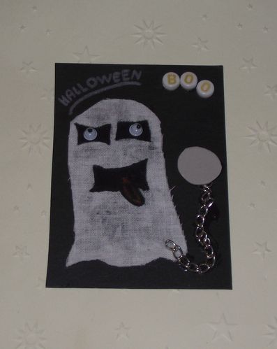 ATC-halloween-Louise.JPG
