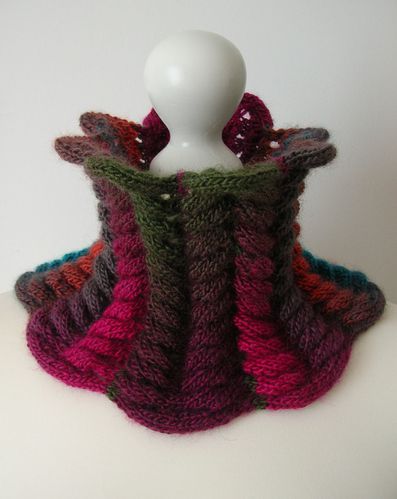 NECKWARMER.jpg