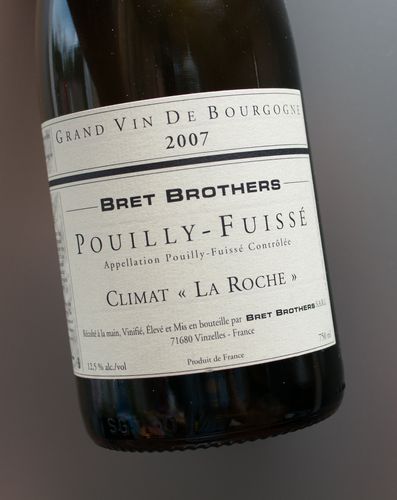 pouilly-fuisse-la-roche-2007-bret-brothers.jpg