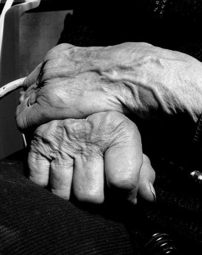 La maladie le psoriasis est transmise ou non