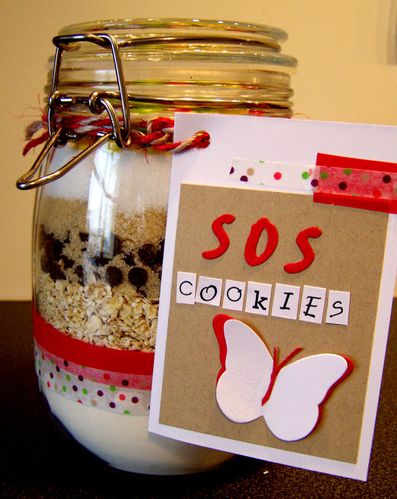 sos-cookies-01.jpg