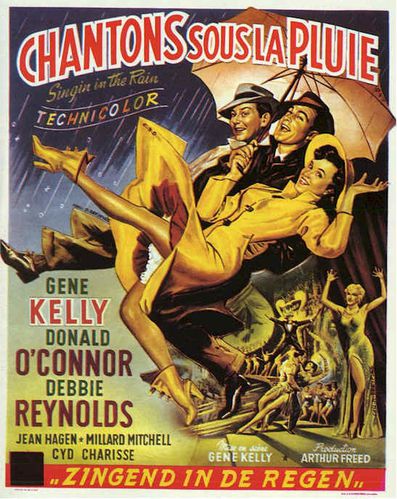 Chantons_sous_la_Pluie.jpg