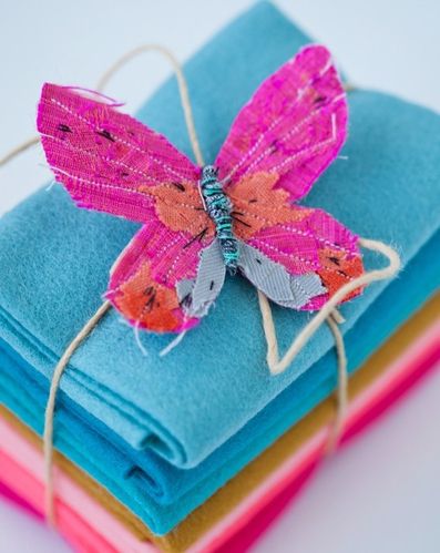 papillon-creative.jpg